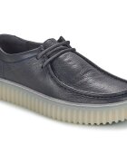 Clarks Pantofi TORHILL LO