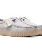 Clarks Pantofi Torhill Lo