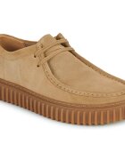 Clarks Pantofi TORHILL LO
