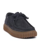 Clarks Pantofi TORHILL LO LACE
