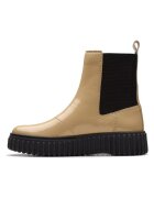 Clarks Pantofi Torhill Maple
