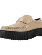 Clarks Pantofi Torhill Moc