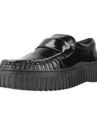 Clarks Pantofi Torhill Mocc