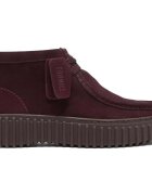 Clarks Pantofi Torhill Moss