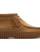 Clarks Pantofi Torhill Moss