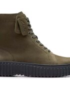 Clarks Pantofi Torhill Rise