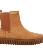 Clarks Pantofi Torhill Top
