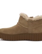 Clarks Pantofi TORHILL WARM