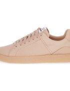 Clarks Pantofi TORMATCH NATURAL