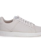 Clarks Pantofi TORMATCH WHITE