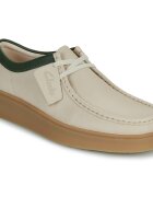 Clarks Pantofi Torview