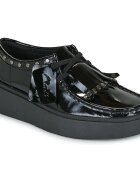 Clarks Pantofi Torview W