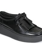 Clarks Pantofi Torview W