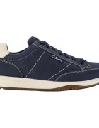 Clarks Pantofi Townview Lace