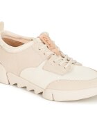 Clarks Pantofi Tri Spirit