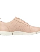 Clarks Pantofi Triamelia Edge