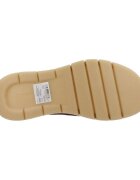 Clarks Pantofi Tuscan Cross
