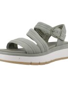 Clarks Pantofi Tuscan Strap