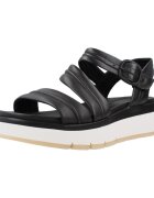 Clarks Pantofi Tuscan Strap