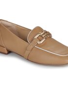 Clarks Pantofi UBREE15 LILY