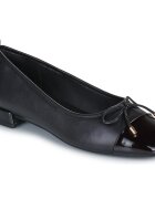 Clarks Pantofi UBREE15 POPPY