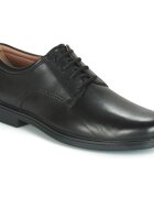 Clarks Pantofi UN ALDRIC LACE