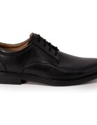 Clarks Pantofi Un Aldric Lace 26132677