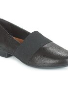 Clarks Pantofi UN BLUSH LO