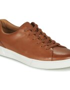 Clarks Pantofi UN COSTA LACE