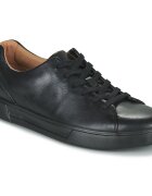 Clarks Pantofi Un Costa Lace