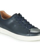 Clarks Pantofi UN COSTA LACE