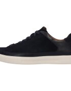Clarks Pantofi UN COSTA TIE