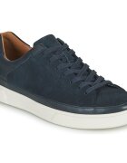 Clarks Pantofi UN COSTA TIE