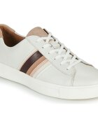Clarks Pantofi UN MAUI BAND