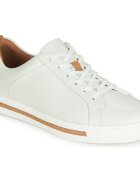Clarks Pantofi UN MAUI LACE