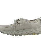 Clarks Pantofi Walla Eden Lo