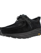 Clarks Pantofi Walla Eden Lo