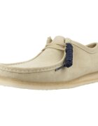 Clarks Pantofi Wallabee