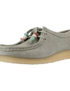 Clarks Pantofi Wallabee