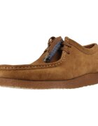 Clarks Pantofi Wallabee