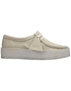 Clarks Pantofi Wallabee Cup