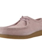 Clarks Pantofi Wallabee Evo