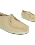 Clarks Pantofi Wallabee Lite