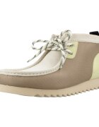 Clarks Pantofi Wallabee2 Ftre