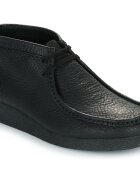 Clarks Pantofi WallabeeEVO BT