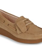 Clarks Pantofi WallabeeEVOSea