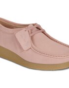 Clarks Pantofi WallabeeEVOSh