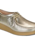 Clarks Pantofi WallabeeEVOSh