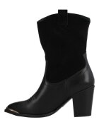 Clarks Pantofi West Mid