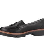 Clarks Pantofi Westlynn Bella